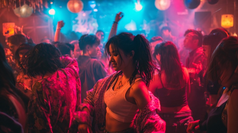 Segurança e autorização da P9 Bet