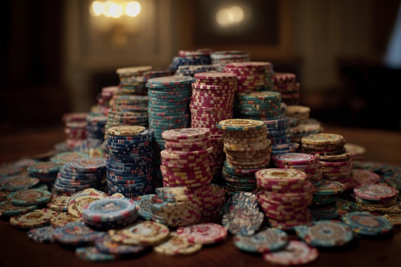 Bônus de R$100 da P9 Bet