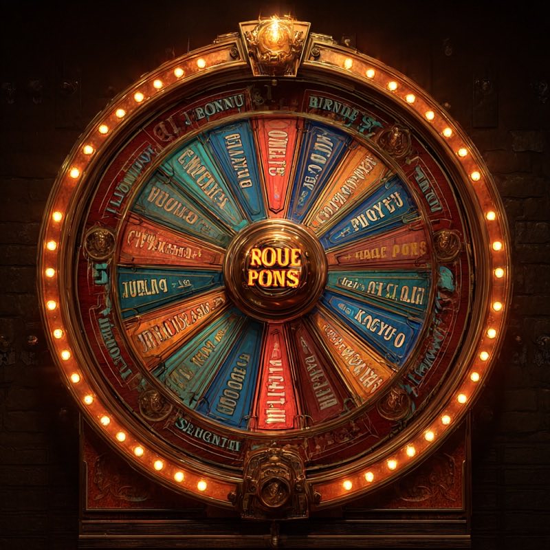 Jogos Crash como Aviator